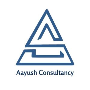 Aayush Consultancy