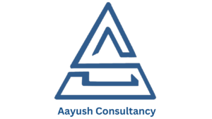 Aayush Consultancy
