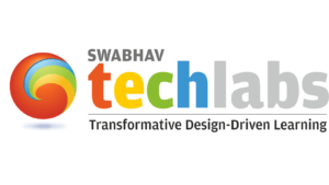 Swabhav Techlabs