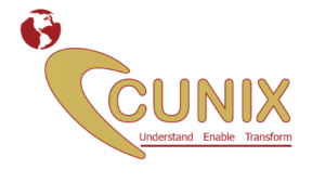 Cunix Infotech