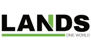 Lands One World