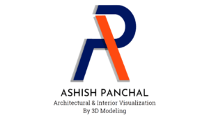 Ashish Panchal