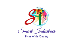 Smart Industries