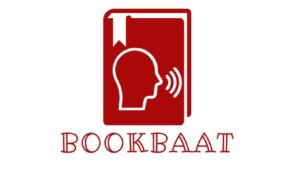 BookBaat