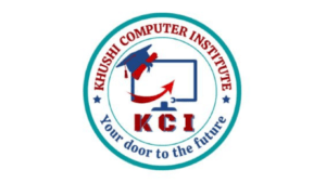 Khushi Computer Institute