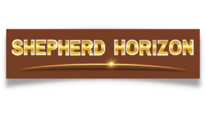 Shepherd Horizon