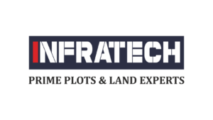 Infratech
