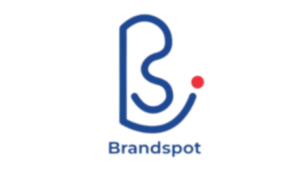 Brandspot