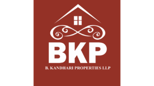 B Kandhari Properties