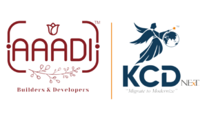 AAADI KCD Group