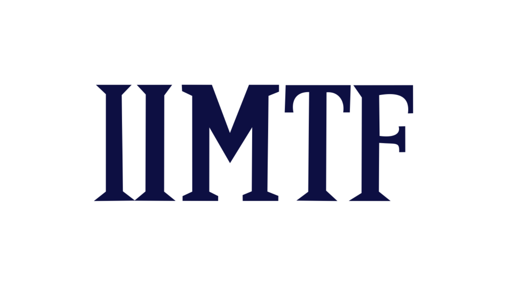 IIMTF