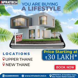 Infratech