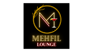 Mehfil Lounge