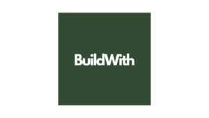 BuildWith