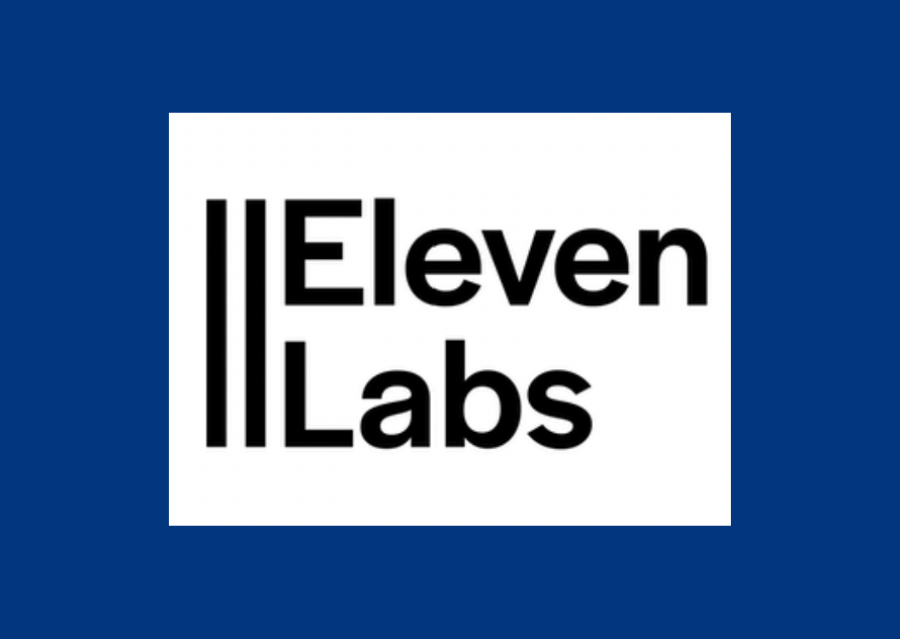 AI Tool ElevenLabs