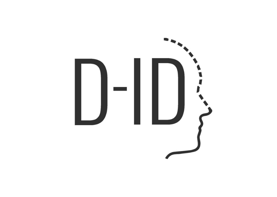 AI Tool Studio D-ID