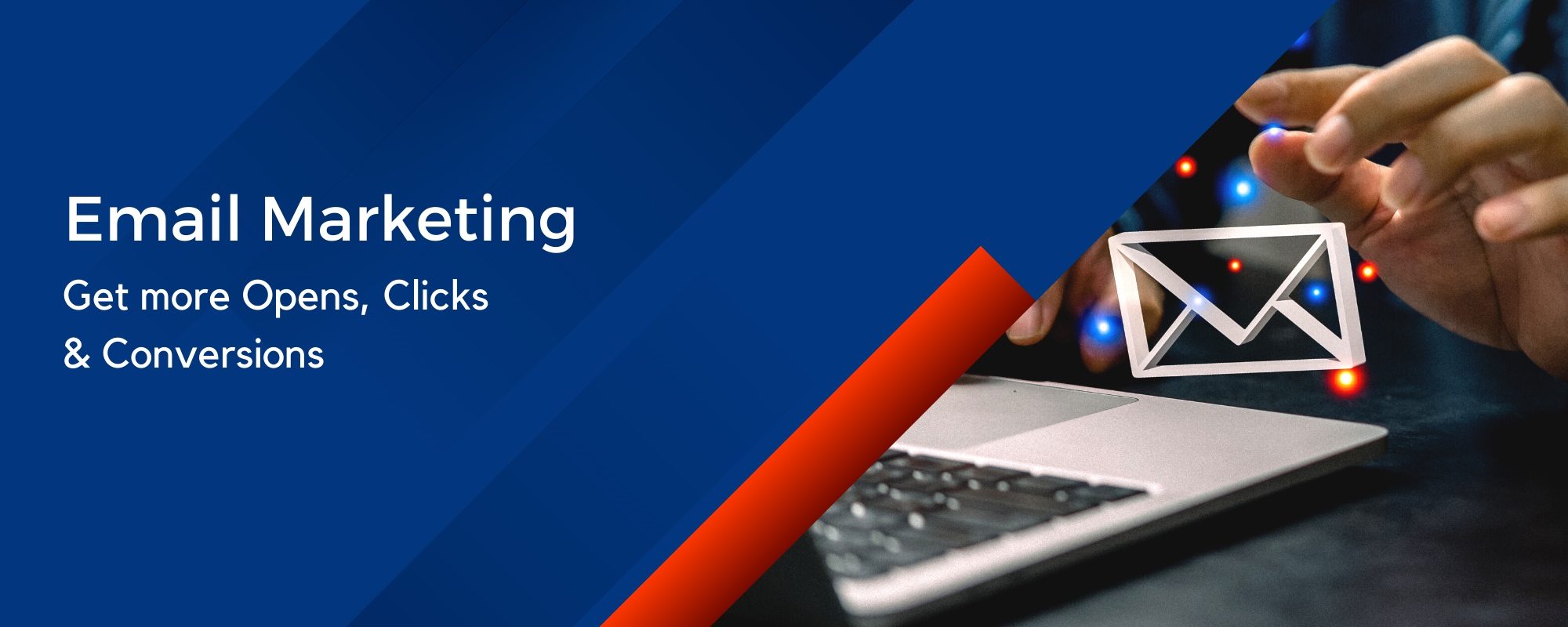 Email Marketing Email Marketing Services in Mumbai